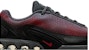 Nike Air Max DN 'Kelabu Besi Universiti Merah' HM0708-002
