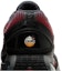 Sizing Nike Air Max DN 'Kelabu Besi Universiti Merah' HM0708-002