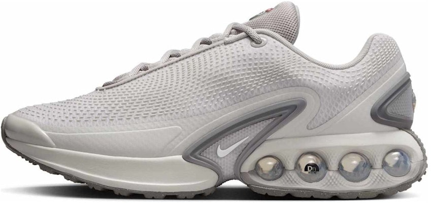 Nike Air Max DN 'Light Iron Ore' DV3337-009 Buy Nike Air Max DN 'Light Iron Ore' DV3337-009