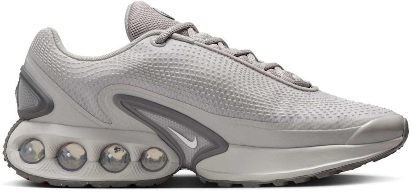 Nike Air Max DN 'Light Iron Ore' DV3337-009 Order Nike Air Max DN 'Light Iron Ore' DV3337-009
