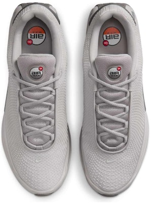 Nike Air Max DN 'Light Iron Ore' DV3337-009 Shop Nike Air Max DN 'Light Iron Ore' DV3337-009