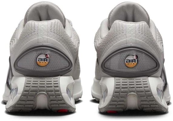 Nike Air Max DN 'Light Iron Ore' DV3337-009 Purchase Nike Air Max DN 'Light Iron Ore' DV3337-009