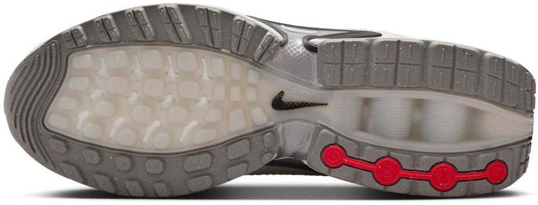 Nike Air Max DN 'Light Iron Ore' DV3337-009 Details for Nike Air Max DN 'Light Iron Ore' DV3337-009
