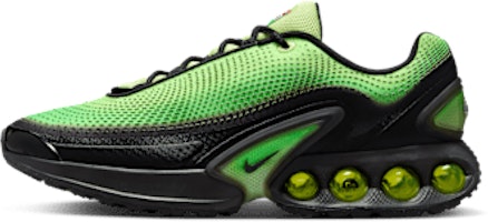 Nike Air Max Dn 'Light Lemon Twist Green Strike' HV3521-700 Nike Air Max Dn 'Light Lemon Twist Green Strike' HV3521-700