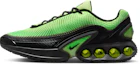 Buy Nike Air Max Dn ''Light Lemon Twist Green Strike'' Damen/Herren Sneaker HV3521-700