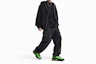 Order Nike Air Max Dn ''Light Lemon Twist Green Strike'' Damen/Herren Sneaker HV3521-700
