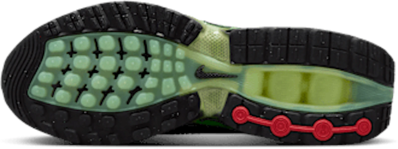 Nike Air Max Dn ''Light Lemon Twist Green Strike'' Damen/Herren Sneaker HV3521-700 Lookbook Nike Air Max Dn ''Light Lemon Twist Green Strike'' Damen/Herren Sneaker HV3521-700