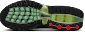 Lookbook Nike Air Max Dn ''Light Lemon Twist Green Strike'' Damen/Herren Sneaker HV3521-700