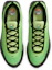 Purchase Nike Air Max Dn ''Light Lemon Twist Green Strike'' Damen/Herren Sneaker HV3521-700