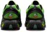 Sizing Nike Air Max Dn ''Light Lemon Twist Green Strike'' Damen/Herren Sneaker HV3521-700