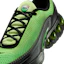 Cheap Nike Air Max Dn ''Light Lemon Twist Green Strike'' Damen/Herren Sneaker HV3521-700