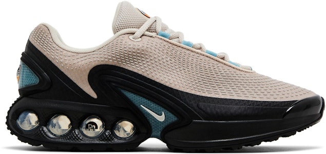 耐克空氣馬克斯DN「淺礦棕色」HQ3478-104 HQ3478-104 Buy 耐克空氣馬克斯DN「淺礦棕色」HQ3478-104 HQ3478-104