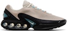 Buy Nike Air Max DN 'Coklat Orewood Muda' HQ3478-104