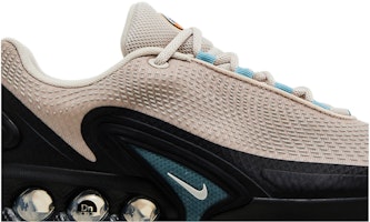 Nike Air Max DN 'Coklat Orewood Muda' HQ3478-104 Order Nike Air Max DN 'Coklat Orewood Muda' HQ3478-104