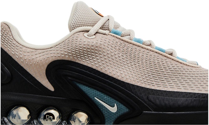 Nike Air Max DN 'Light Orewood Brown' HQ3478-104 Order Nike Air Max DN 'Light Orewood Brown' HQ3478-104
