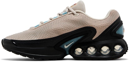 Nike Air Max DN 'Coklat Orewood Muda' HQ3478-104 Lookbook Nike Air Max DN 'Coklat Orewood Muda' HQ3478-104