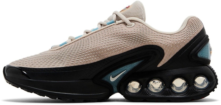 Nike Air Max DN 'Light Orewood Brown' HQ3478-104 Lookbook Nike Air Max DN 'Light Orewood Brown' HQ3478-104