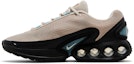 Lookbook Nike Air Max DN 'Coklat Orewood Muda' HQ3478-104