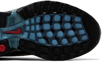 Nike Air Max DN 'Coklat Orewood Muda' HQ3478-104 Purchase Nike Air Max DN 'Coklat Orewood Muda' HQ3478-104