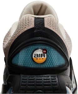 耐克空氣馬克斯DN「淺礦棕色」HQ3478-104 HQ3478-104 Sizing 耐克空氣馬克斯DN「淺礦棕色」HQ3478-104 HQ3478-104