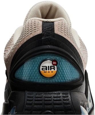 Nike Air Max DN 'Light Orewood Brown' HQ3478-104 Sizing Nike Air Max DN 'Light Orewood Brown' HQ3478-104