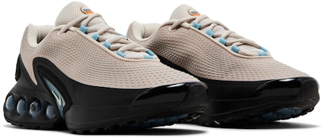 Nike Air Max DN 'Coklat Orewood Muda' HQ3478-104 Cheap Nike Air Max DN 'Coklat Orewood Muda' HQ3478-104