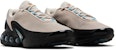 Nike Air Max DN 'Coklat Orewood Muda' HQ3478-104