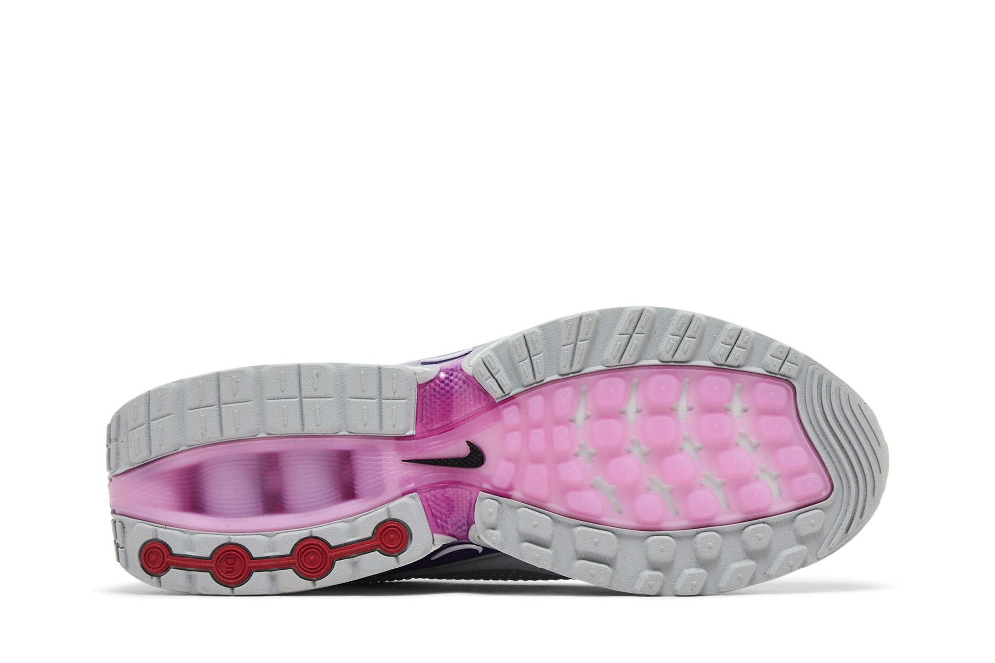 Purchase Nike Air Max DN '淺煙灰波斯紫' DV3337-011