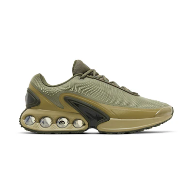 Nike Air Max DN 'Neutral Olive'