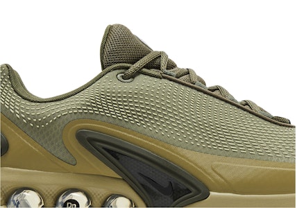 Nike Air Max DN 'Oliva Neutral' DV3337-201 Order Nike Air Max DN 'Oliva Neutral' DV3337-201