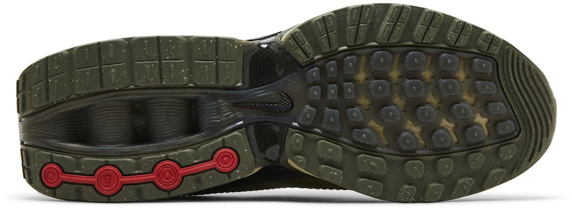 Nike Air Max DN 'Oliva Neutral' DV3337-201 Shop Nike Air Max DN 'Oliva Neutral' DV3337-201