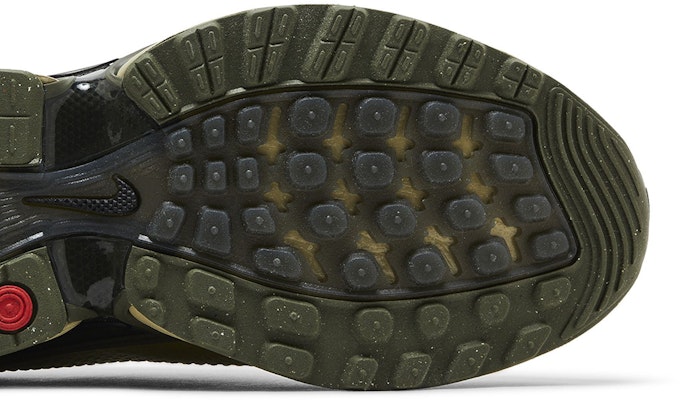 Nike Air Max DN 'Neutral Olive' DV3337-201 Purchase Nike Air Max DN 'Neutral Olive' DV3337-201