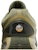 Nike Air Max DN 'Zaitun Neutral' DV3337-201