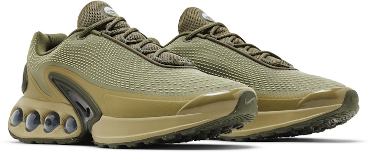 Nike Air Max DN 'Oliva Neutral' DV3337-201 Cheap Nike Air Max DN 'Oliva Neutral' DV3337-201