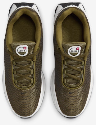 (Youth) Nike Air Max Dn 'Olive flag black' FB8987-300 Shop (Youth) Nike Air Max Dn 'Olive flag black' FB8987-300
