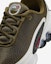 Sizing (JR) Nike Air Max Dn 'Bendera Olive Hitam' FB8987-300