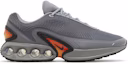 Buy Nike Air Max DN 'Kelabu Partikel Hitam' DV3337-004
