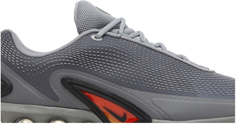 Nike Air Max DN 'Particle Grey Black' DV3337-004 Order Nike Air Max DN 'Particle Grey Black' DV3337-004