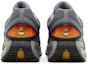 Details for Nike Air Max DN 'Kelabu Partikel Hitam' DV3337-004