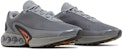 Nike Air Max DN 'Kelabu Partikel Hitam' DV3337-004