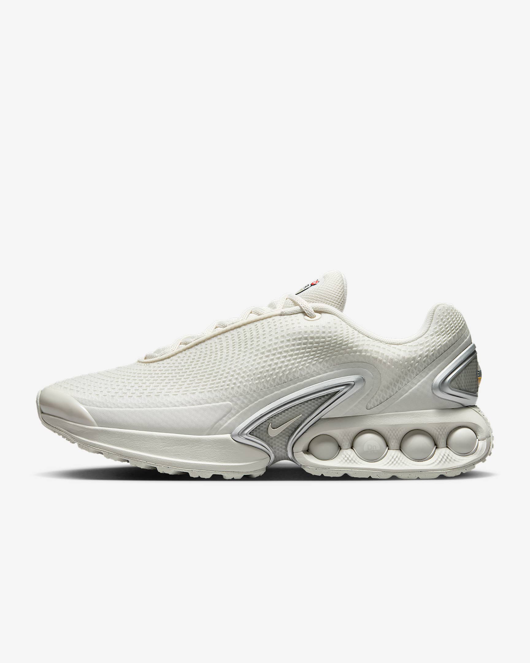 Nike Air Max Dn 'Phantom Light Bone' DV3337-013