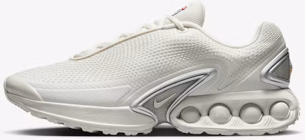Nike Air Max Dn 'Phantom Light Bone' DV3337-013 Nike Air Max Dn 'Phantom Light Bone' DV3337-013