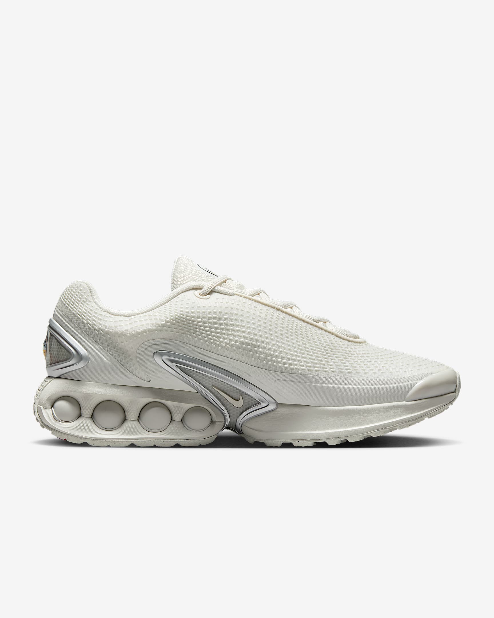 Shop 耐克Air Max DN DV3337-013