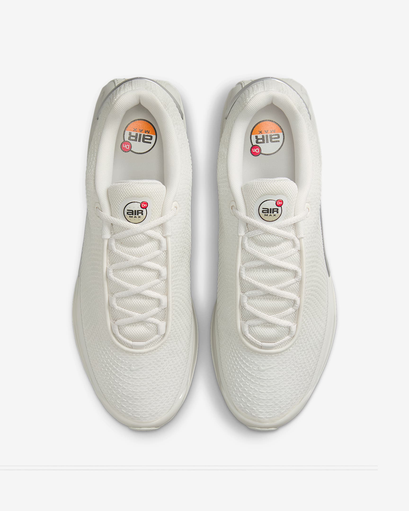 Purchase 耐克Air Max DN DV3337-013