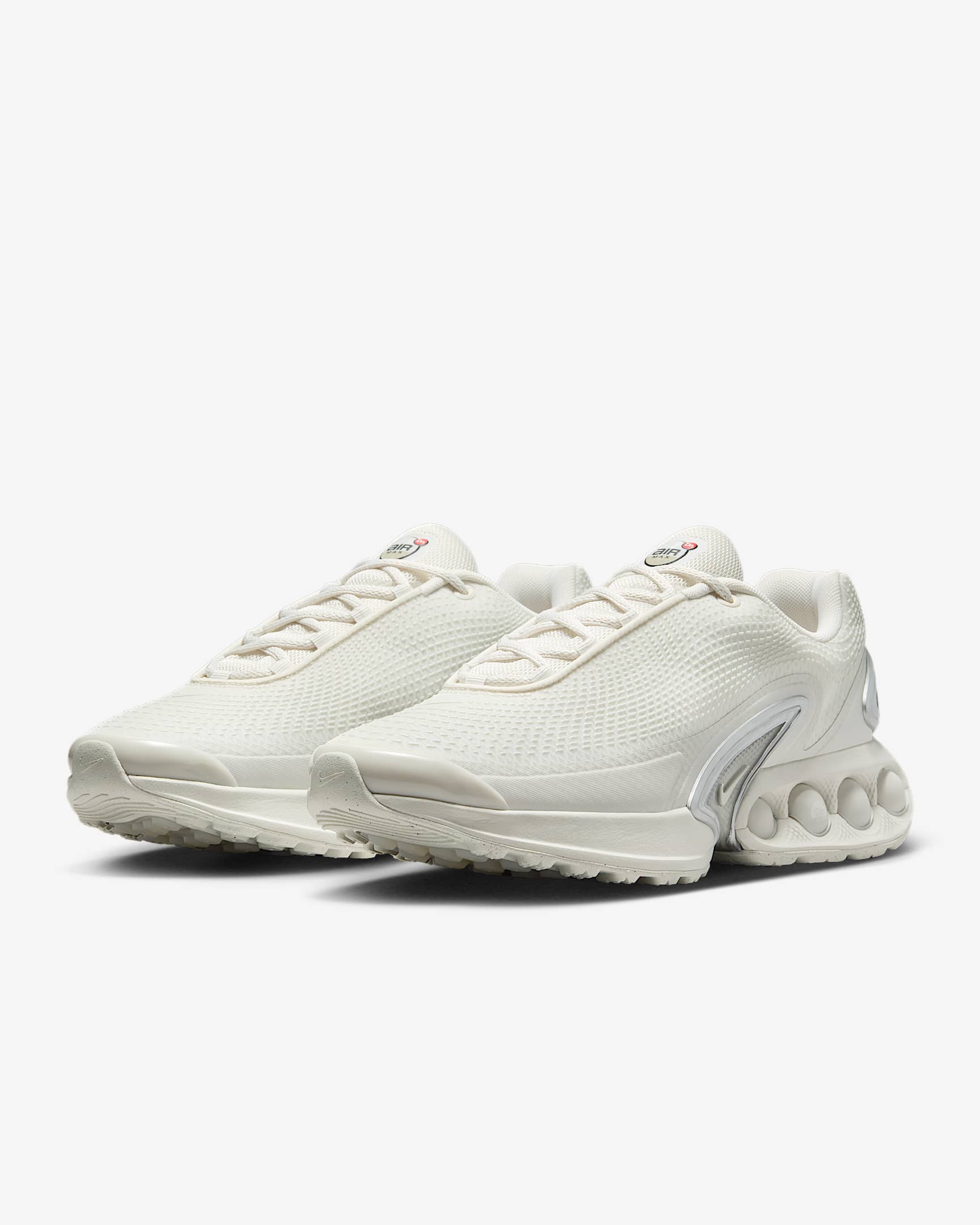 Details for 耐克Air Max DN DV3337-013
