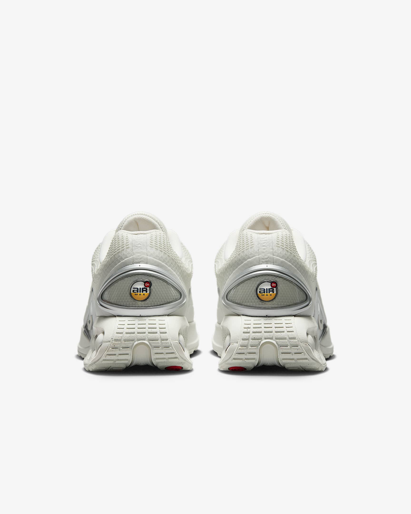 Sizing 耐克Air Max DN DV3337-013