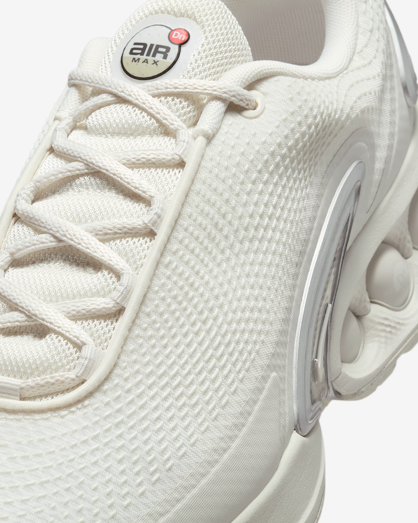 Cheap 耐克Air Max DN DV3337-013