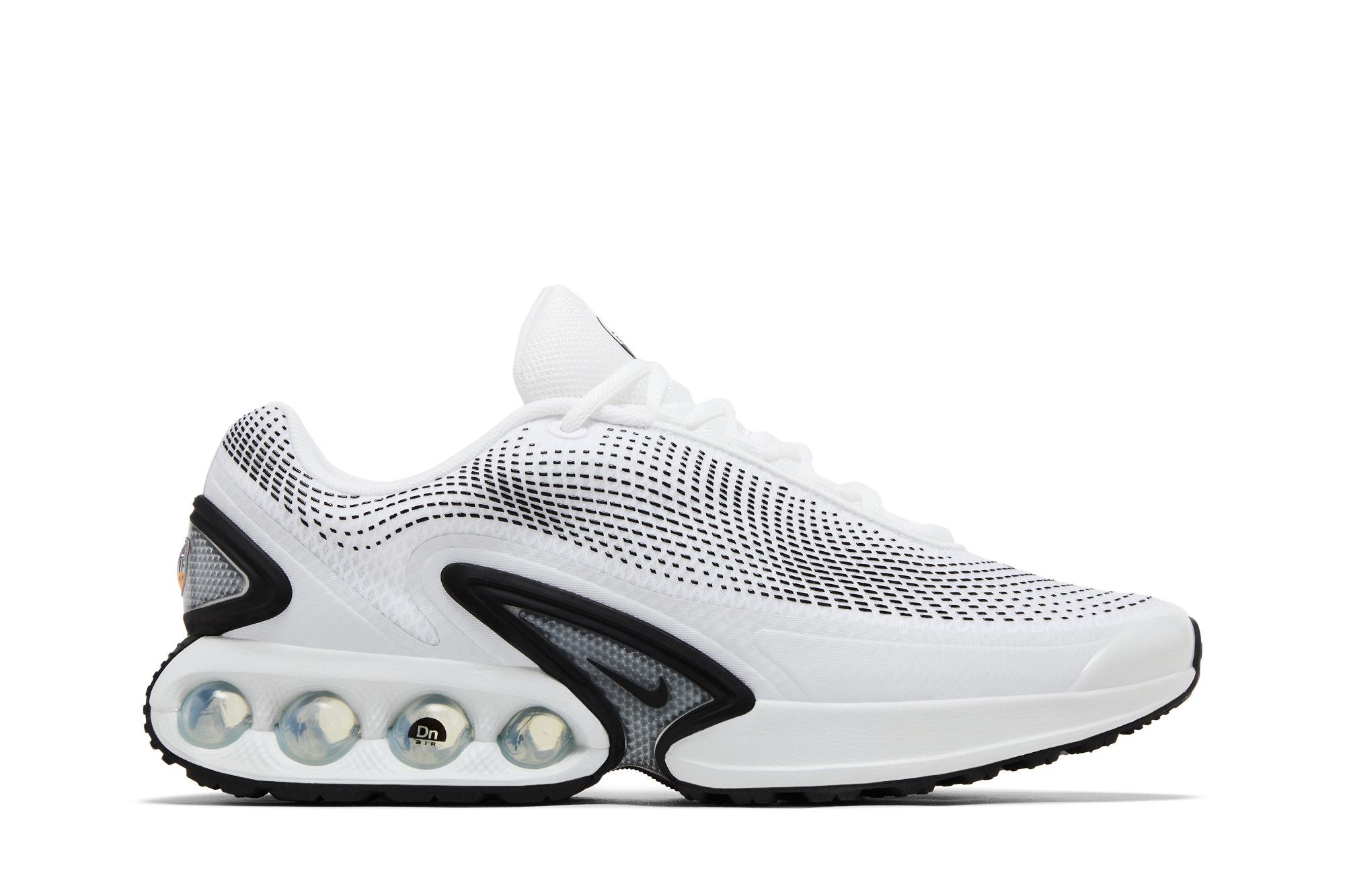 Nike Air Max DN 'Photon Dust Black' DV3337-103