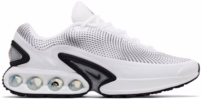Nike Air Max DN 'Photon Dust Black' DV3337-103 Nike Air Max DN 'Photon Dust Black' DV3337-103