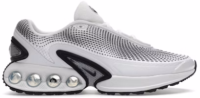 Nike Air Max DN 'Photon Dust Black' DV3337-103 Nike Air Max DN 'Photon Dust Black' DV3337-103